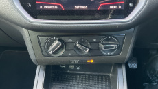 SEAT Ibiza 1.0 TSI 95 FR [EZ] 5dr Petrol Hatchback